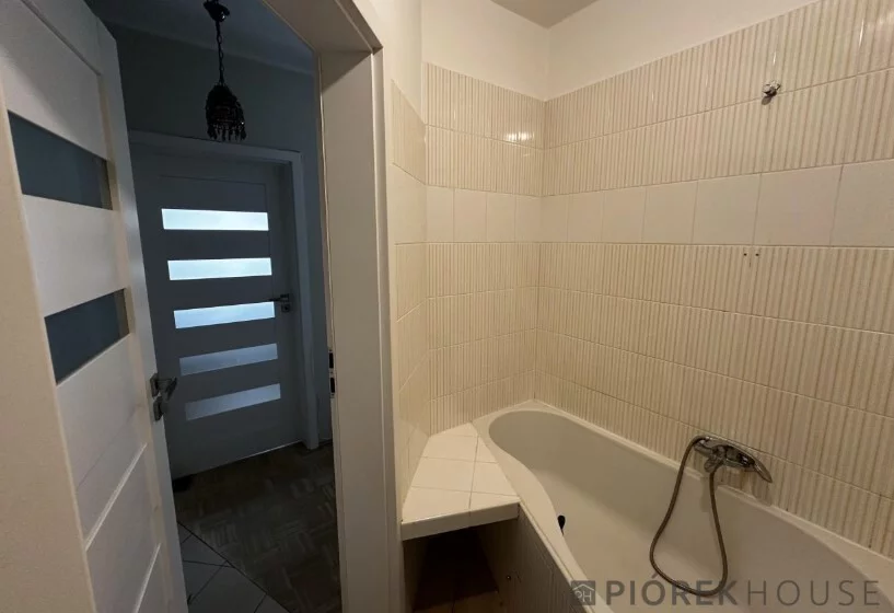 2 pokoje, mieszkanie 51,73 m², piętro 2, oferta nr , 77494/6624/OMS, Warszawa, Bemowo, Bemowo, gen. Tadeusza Pełczyńskiego