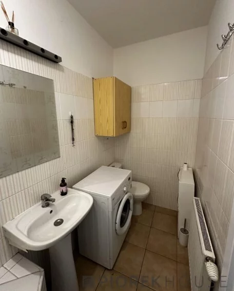 2 pokoje, mieszkanie 51,73 m², piętro 2, oferta nr , 77494/6624/OMS, Warszawa, Bemowo, Bemowo, gen. Tadeusza Pełczyńskiego