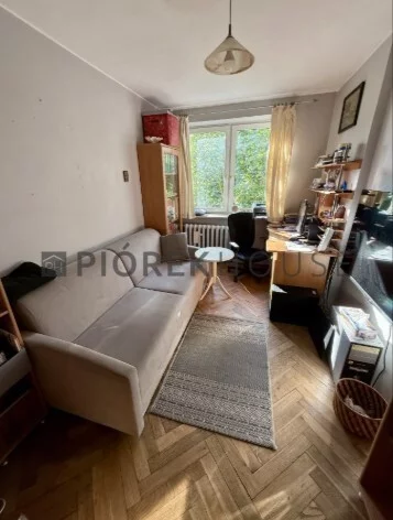 Apartamenty 74488/6624/OMS Warszawa Śródmieście Tamka
