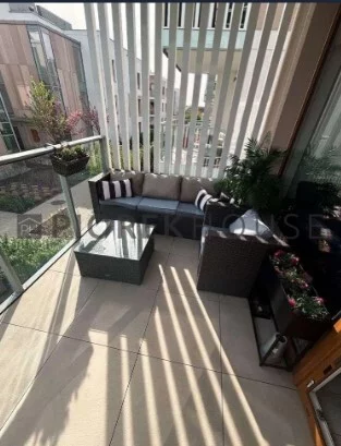 Apartamenty 73694/6624/OMS Warszawa Ursynów Taneczna
