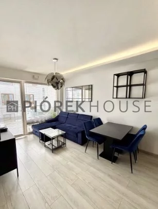 Apartamenty 76360/6624/OMS Warszawa Ursynów Taneczna