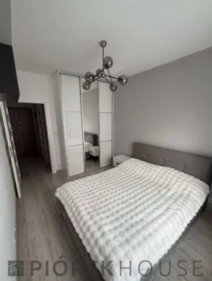 2 pokoje, apartament 40,00 m², piętro 1, oferta nr , 76360/6624/OMS, Warszawa, Ursynów, Ursynów, Taneczna