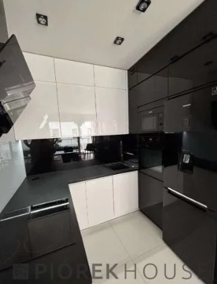 2 pokoje, apartament 40,00 m², piętro 1, oferta nr , 76360/6624/OMS, Warszawa, Ursynów, Ursynów, Taneczna