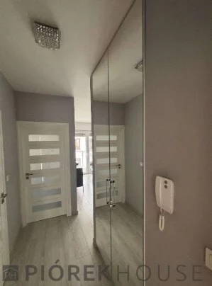 2 pokoje, apartament 40,00 m², piętro 1, oferta nr , 76360/6624/OMS, Warszawa, Ursynów, Ursynów, Taneczna