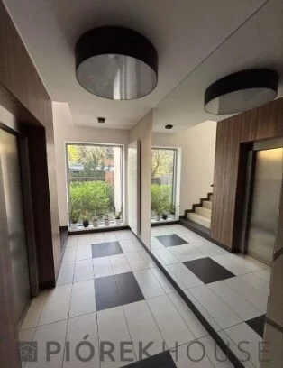 2 pokoje, apartament 40,00 m², piętro 1, oferta nr , 76360/6624/OMS, Warszawa, Ursynów, Ursynów, Taneczna