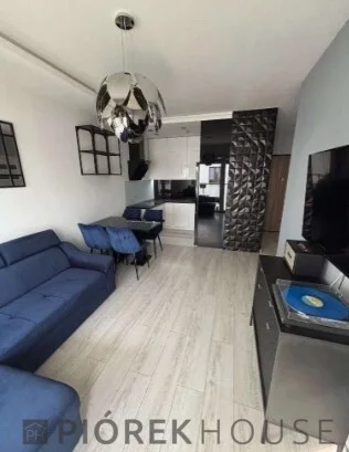 2 pokoje, apartament 40,00 m², piętro 1, oferta nr , 76360/6624/OMS, Warszawa, Ursynów, Ursynów, Taneczna