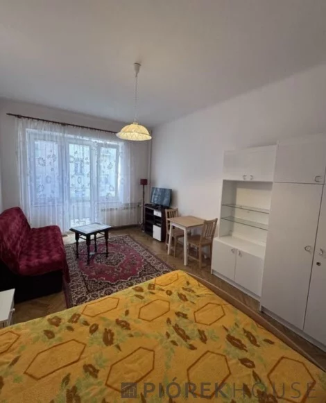 2 pokoje, mieszkanie 38,00 m², piętro 2, oferta nr , 77395/6624/OMS, Warszawa, Praga Północ, Praga Północ, Tarchomińska