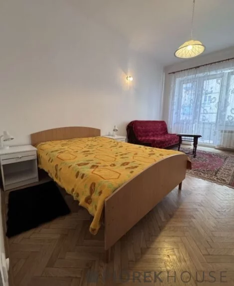 2 pokoje, mieszkanie 38,00 m², piętro 2, oferta nr , 77395/6624/OMS, Warszawa, Praga Północ, Praga Północ, Tarchomińska