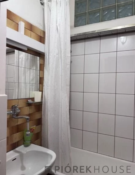 2 pokoje, mieszkanie 38,00 m², piętro 2, oferta nr , 77395/6624/OMS, Warszawa, Praga Północ, Praga Północ, Tarchomińska