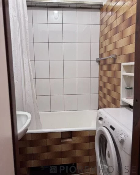 2 pokoje, mieszkanie 38,00 m², piętro 2, oferta nr , 77395/6624/OMS, Warszawa, Praga Północ, Praga Północ, Tarchomińska