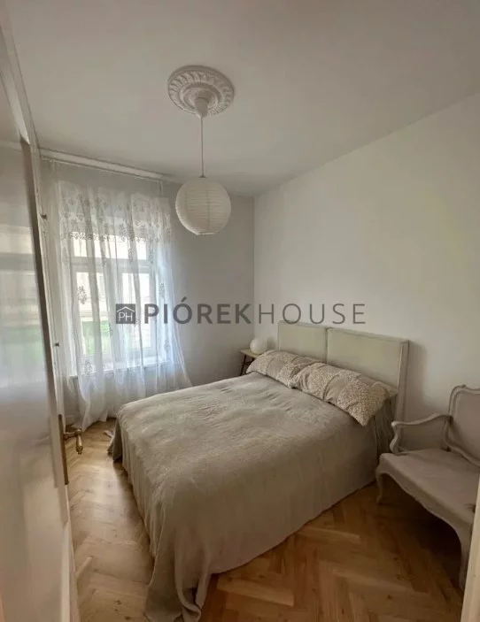 Apartament na sprzedaż, 43,00 m², 2 pokoje, piętro 1, oferta nr 64427/6624/OMS