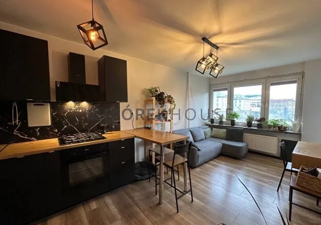 Apartamenty 75046/6624/OMS Warszawa Praga Północ Targowa