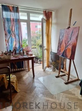 Apartamenty 78397/6624/OMS Warszawa Żoliborz ks. Teofila Boguckiego
