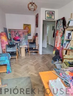 2 pokoje, mieszkanie 47,00 m², piętro 2, oferta nr , 78397/6624/OMS, Warszawa, Żoliborz, Żoliborz, ks. Teofila Boguckiego
