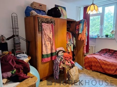 2 pokoje, mieszkanie 47,00 m², piętro 2, oferta nr , 78397/6624/OMS, Warszawa, Żoliborz, Żoliborz, ks. Teofila Boguckiego
