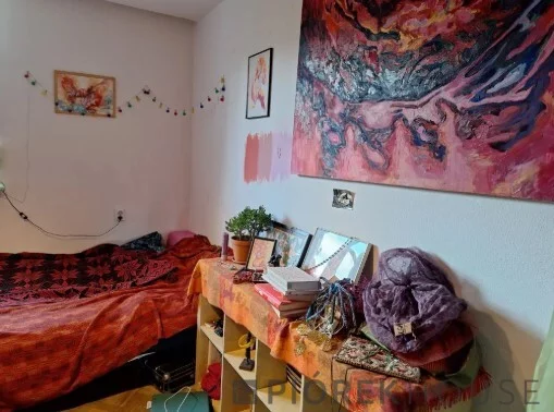 2 pokoje, mieszkanie 47,00 m², piętro 2, oferta nr , 78397/6624/OMS, Warszawa, Żoliborz, Żoliborz, ks. Teofila Boguckiego