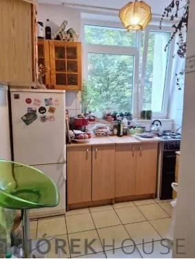 2 pokoje, mieszkanie 47,00 m², piętro 2, oferta nr , 78397/6624/OMS, Warszawa, Żoliborz, Żoliborz, ks. Teofila Boguckiego