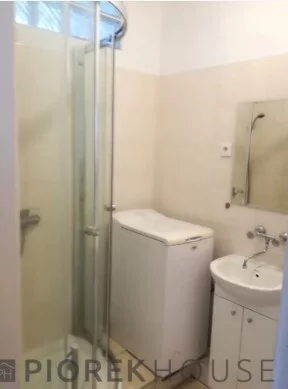 2 pokoje, mieszkanie 47,00 m², piętro 2, oferta nr , 78397/6624/OMS, Warszawa, Żoliborz, Żoliborz, ks. Teofila Boguckiego