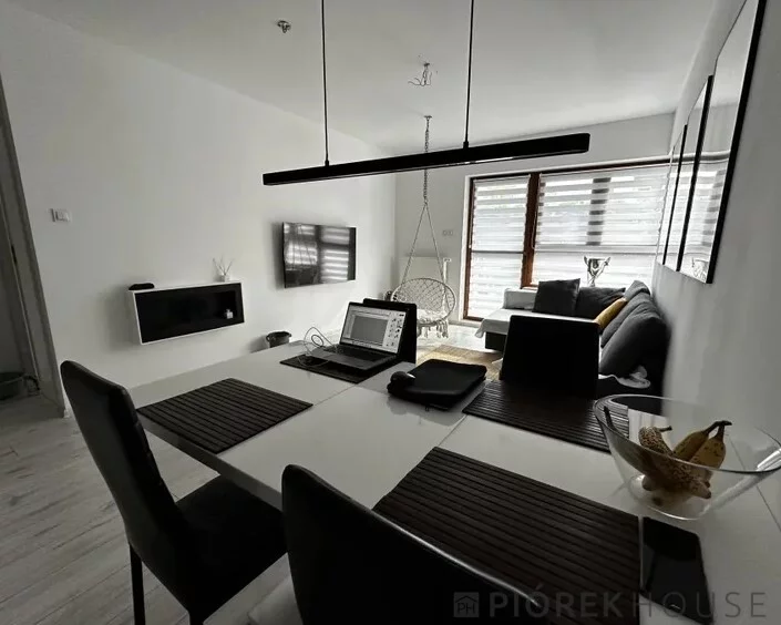 Apartamenty 77219/6624/OMS Warszawa Bielany Tomasza Nocznickiego