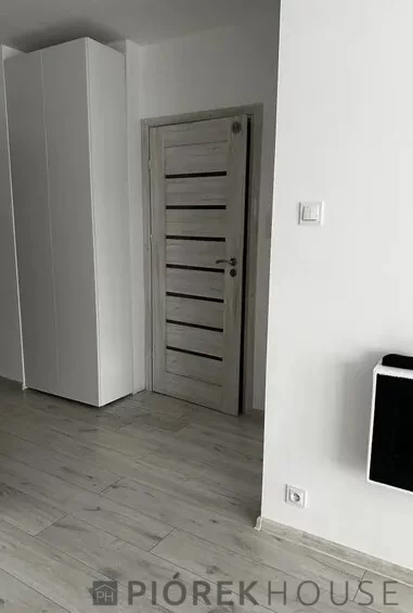2 pokoje, mieszkanie 39,10 m², parter, oferta nr , 77219/6624/OMS, Warszawa, Bielany, Bielany, Tomasza Nocznickiego