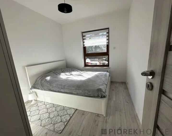 2 pokoje, mieszkanie 39,10 m², parter, oferta nr , 77219/6624/OMS, Warszawa, Bielany, Bielany, Tomasza Nocznickiego