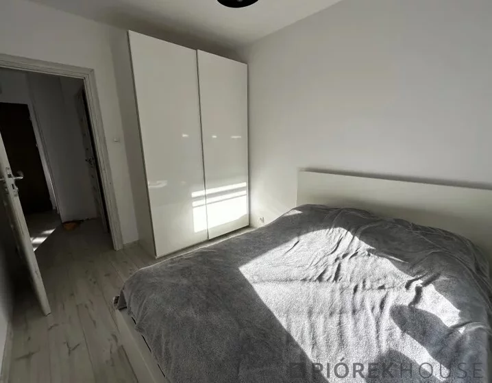 2 pokoje, mieszkanie 39,10 m², parter, oferta nr , 77219/6624/OMS, Warszawa, Bielany, Bielany, Tomasza Nocznickiego