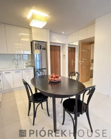 2 pokoje, mieszkanie 38,29 m², piętro 5, oferta nr , 77750/6624/OMS, Warszawa, Bielany, Bielany, Tomasza Nocznickiego