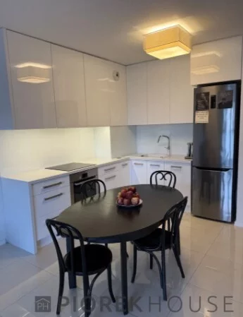 2 pokoje, mieszkanie 38,29 m², piętro 5, oferta nr , 77750/6624/OMS, Warszawa, Bielany, Bielany, Tomasza Nocznickiego