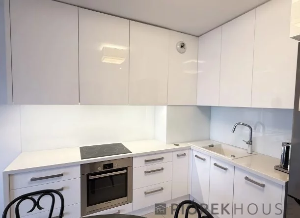 2 pokoje, mieszkanie 38,29 m², piętro 5, oferta nr , 77750/6624/OMS, Warszawa, Bielany, Bielany, Tomasza Nocznickiego
