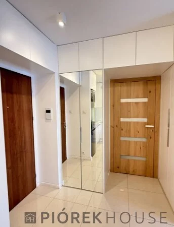2 pokoje, mieszkanie 38,29 m², piętro 5, oferta nr , 77750/6624/OMS, Warszawa, Bielany, Bielany, Tomasza Nocznickiego