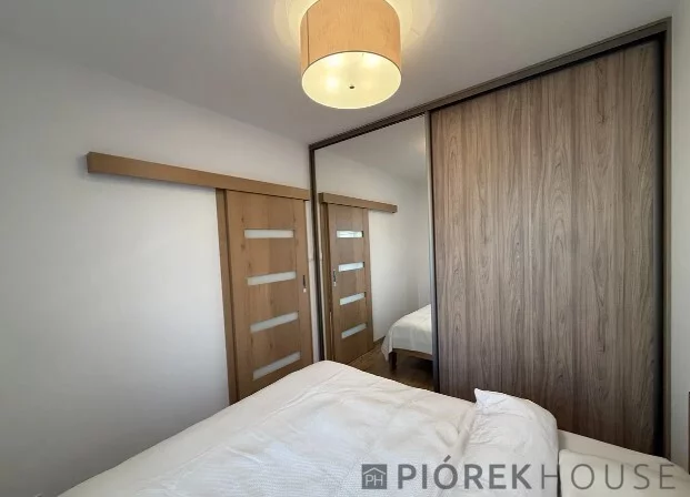 2 pokoje, mieszkanie 38,29 m², piętro 5, oferta nr , 77750/6624/OMS, Warszawa, Bielany, Bielany, Tomasza Nocznickiego