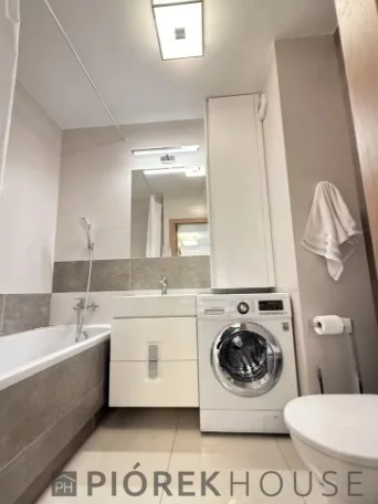 2 pokoje, mieszkanie 38,29 m², piętro 5, oferta nr , 77750/6624/OMS, Warszawa, Bielany, Bielany, Tomasza Nocznickiego