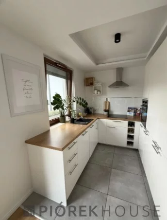 Apartamenty 78315/6624/OMS Warszawa Bielany Tomasza Nocznickiego
