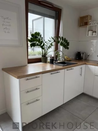 2 pokoje, mieszkanie 42,50 m², piętro 5, oferta nr , 78315/6624/OMS, Warszawa, Bielany, Bielany, Tomasza Nocznickiego