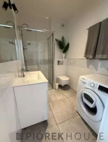 2 pokoje, mieszkanie 42,50 m², piętro 5, oferta nr , 78315/6624/OMS, Warszawa, Bielany, Bielany, Tomasza Nocznickiego