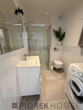 2 pokoje, mieszkanie 42,50 m², piętro 5, oferta nr , 78315/6624/OMS, Warszawa, Bielany, Bielany, Tomasza Nocznickiego