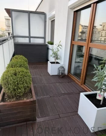 2 pokoje, mieszkanie 42,50 m², piętro 5, oferta nr , 78315/6624/OMS, Warszawa, Bielany, Bielany, Tomasza Nocznickiego