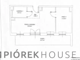 2 pokoje, mieszkanie 42,50 m², piętro 5, oferta nr , 78315/6624/OMS, Warszawa, Bielany, Bielany, Tomasza Nocznickiego