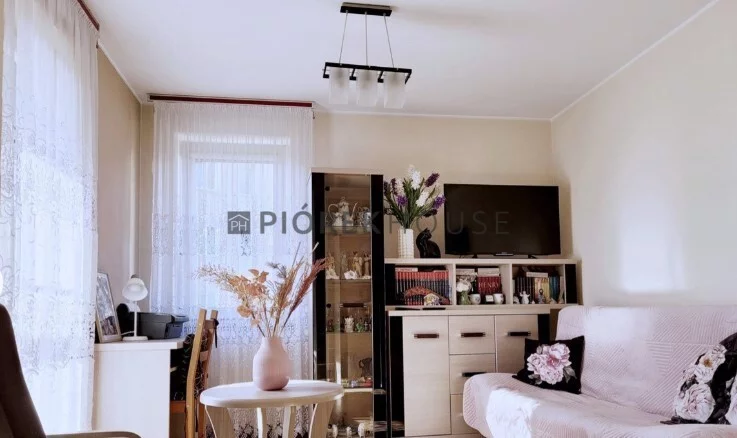 Apartamenty 75005/6624/OMS Warszawa Ursus Tomcia Palucha