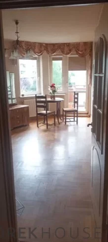 Apartamenty 77695/6624/OMS Warszawa Ursus Tomcia Palucha