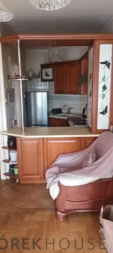 2 pokoje, mieszkanie 41,40 m², piętro 2, oferta nr , 77695/6624/OMS, Warszawa, Ursus, Ursus, Tomcia Palucha