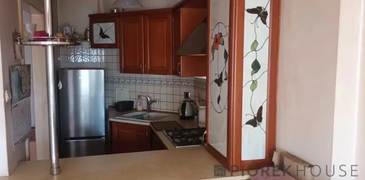 2 pokoje, mieszkanie 41,40 m², piętro 2, oferta nr , 77695/6624/OMS, Warszawa, Ursus, Ursus, Tomcia Palucha
