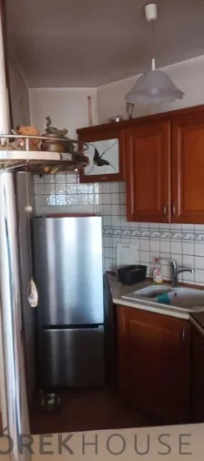2 pokoje, mieszkanie 41,40 m², piętro 2, oferta nr , 77695/6624/OMS, Warszawa, Ursus, Ursus, Tomcia Palucha