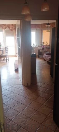 2 pokoje, mieszkanie 41,40 m², piętro 2, oferta nr , 77695/6624/OMS, Warszawa, Ursus, Ursus, Tomcia Palucha