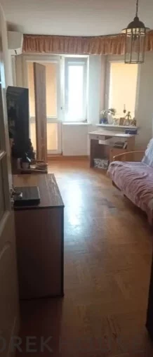 2 pokoje, mieszkanie 41,40 m², piętro 2, oferta nr , 77695/6624/OMS, Warszawa, Ursus, Ursus, Tomcia Palucha