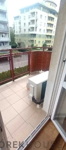 2 pokoje, mieszkanie 41,40 m², piętro 2, oferta nr , 77695/6624/OMS, Warszawa, Ursus, Ursus, Tomcia Palucha
