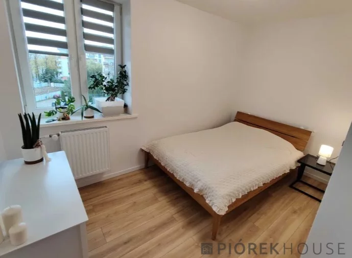 Apartamenty 78013/6624/OMS Warszawa Ursus Tomcia Palucha
