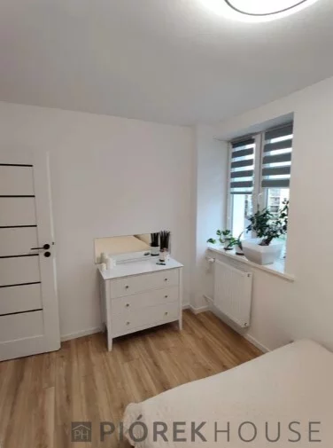 2 pokoje, mieszkanie 45,66 m², piętro 3, oferta nr , 78013/6624/OMS, Warszawa, Ursus, Ursus, Tomcia Palucha