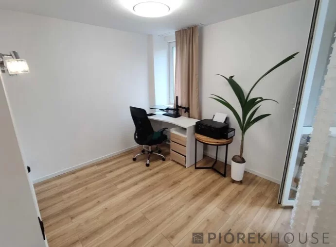 2 pokoje, mieszkanie 45,66 m², piętro 3, oferta nr , 78013/6624/OMS, Warszawa, Ursus, Ursus, Tomcia Palucha
