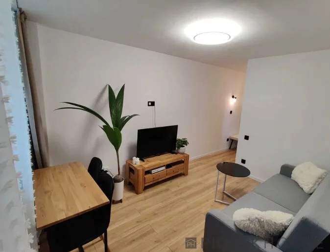 2 pokoje, mieszkanie 45,66 m², piętro 3, oferta nr , 78013/6624/OMS, Warszawa, Ursus, Ursus, Tomcia Palucha